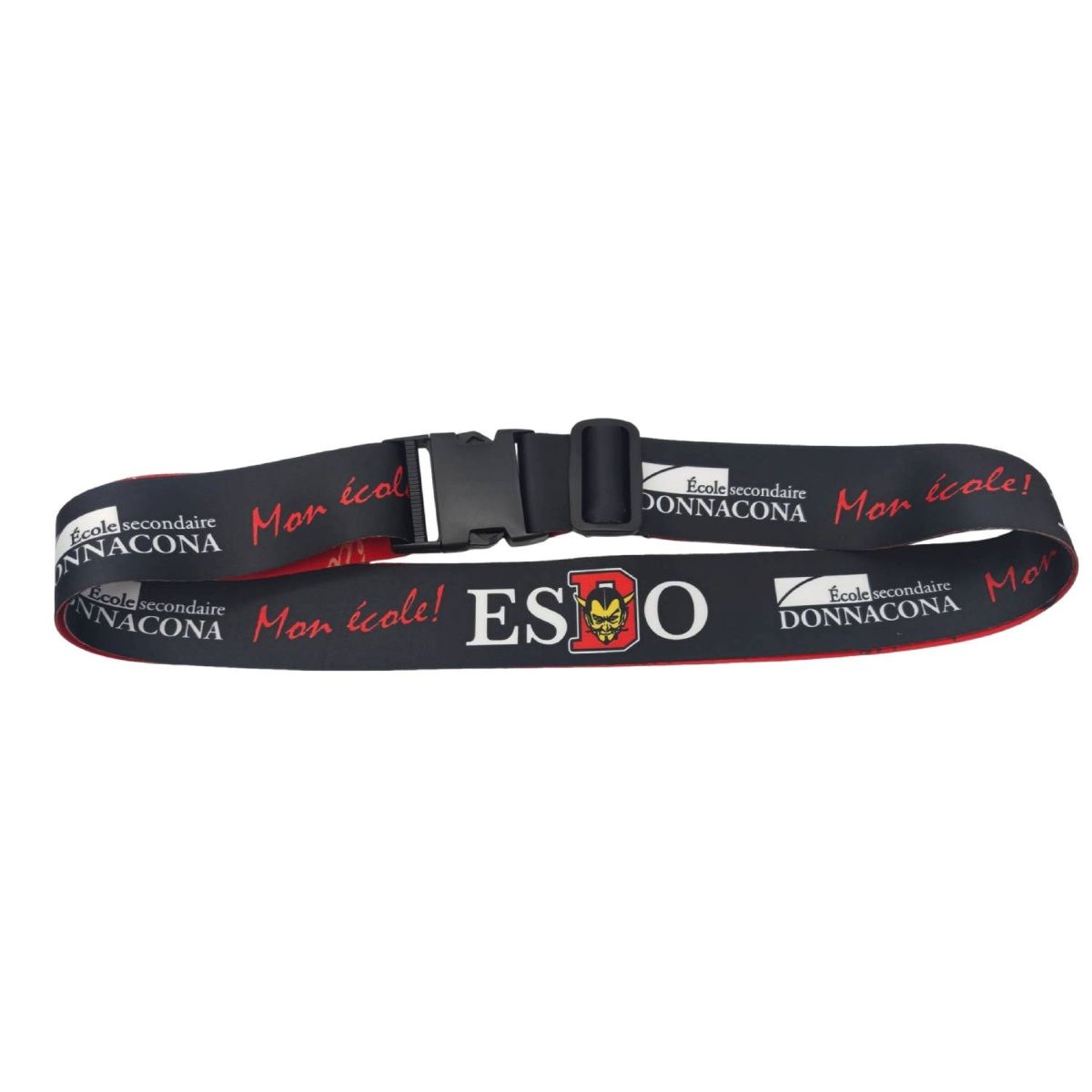 Full Colour Luggage Strap_2.jpg